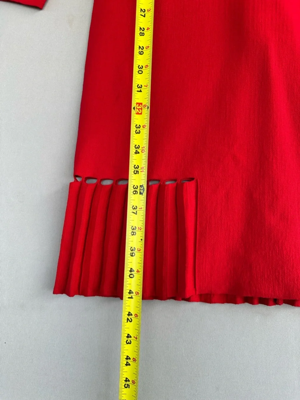 🎉5 for $45🎉 Etcetera dress size M - Picture 6 of 9